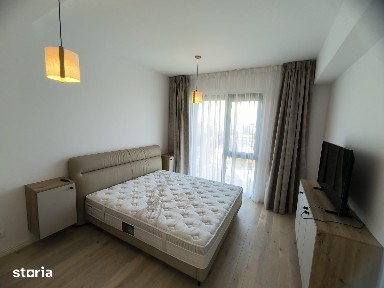 2 camere Mihai Bravu-Timpuri Noi
