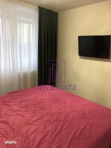 Inchirieri Apartamente 3 Camere Drumul Taberei