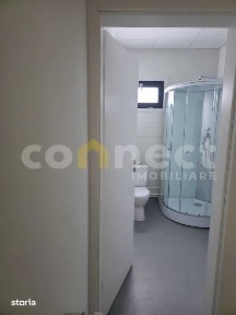 Spatiu de birouri de inchiriat | SU 143.31 mp | Cluj