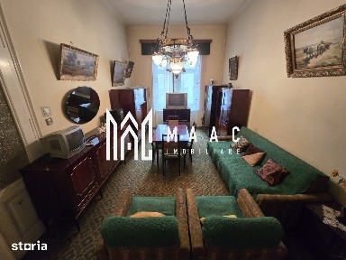 Apartament 2 camere garaj pivnita 31mp zona Andrei Saguna