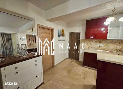 Apartament 2 camere | Modern | 60 MP | Balcon | Zona Dedeman