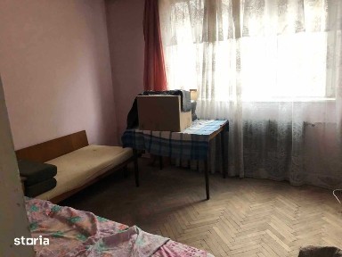 apartament 2 camere decomandat, loc. Gura Vaii, Drobeta Turnu Severin