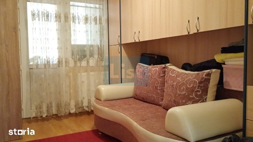 COMISION 0% - APARTAMENT 3 CAMERE - PARTER