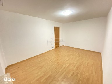 2 camere- Decomandat- Etaj intermediar-Bulevardul Brancoveanu