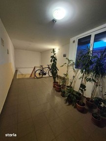 Vand Garsoniera confort 1