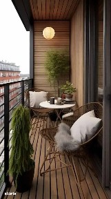 Apartament 2 camere Pallady metrou Nicolae Teclu