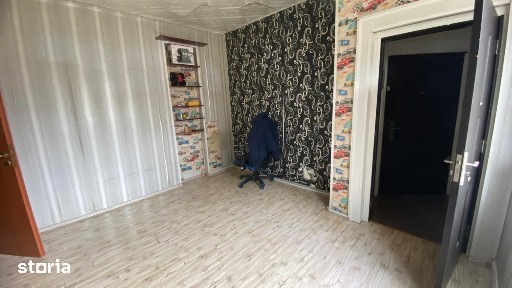 Apartament 2 camere Vasile Lucaciu, 55.57 mp - Negociabil