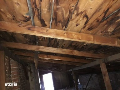 Vand apartament Ultracentral