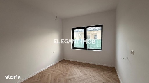 Vanzare casa pe parter Corbeanca