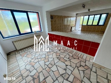 Vila Lenin sud | 440mpu | Teren 1600 mp |