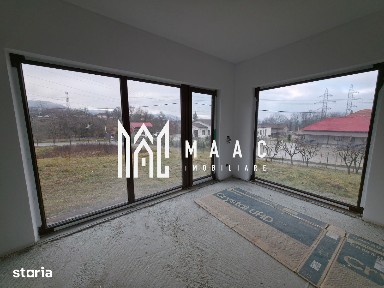 Casa Daesti | Teren 1500MP