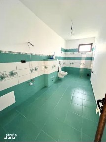 Vila Chercea 180mp NOUA