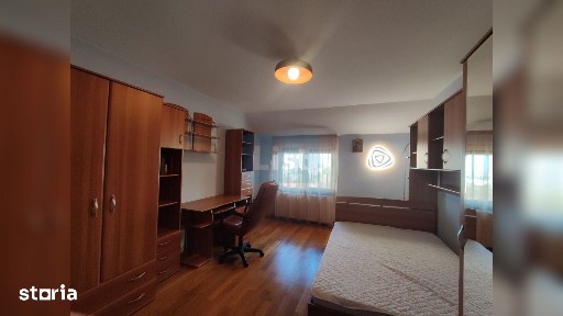 Comision 0%! Casa individuala 190 mp, teren 680 mp, cartierul Europa.