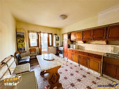3D! Apartament 4 camere spatios, luminos,cu garaj,Ultracentral,Covasna