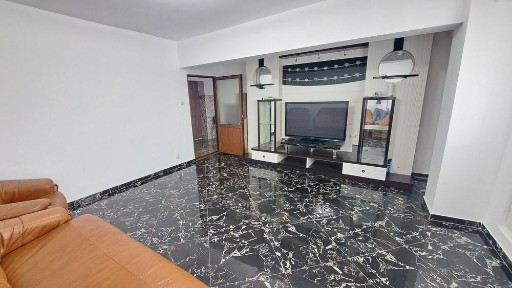 Ap. 1 camera Buzaului RENOVAT