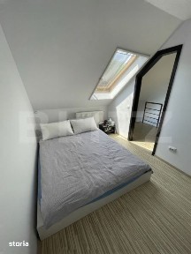 Apartament 3 Camere | Manastur | Parcare Inclusa