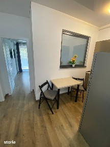 Apartament, 60 m²