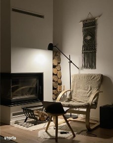 Apartament Smart 3 camere - zona Isho Timisoara
