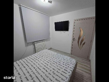 Apartament, 51 m²