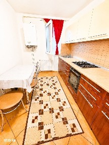 Apartament-2-Camere-39mp-Utili-Balcon-Mobilat-Utilat-Noua-Brasov
