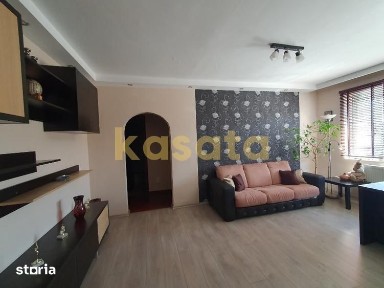 APARTAMENT 3 CAMERE | BABA NOVAC | METROU | MOBILAT | BOXA | PARK LAKE