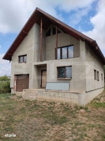 Casa Individuala Burdujeni, 15 ari teren, 146mp utili.