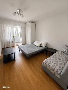 Bulevardul Decebal, Centrul Civic, Sectorul 3, Bucuresti