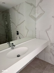 Soseaua Fabrica de Glucoza, Pipera, Sectorul 2, Bucuresti