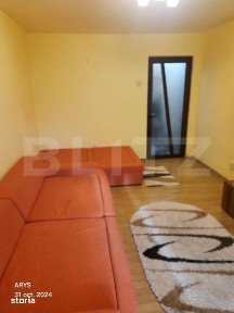 Apartament 2 camere, 50 mp, zona M6
