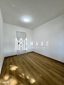 Apartament 3 camere|Parter|Renovat|Hermes, Ostroveni