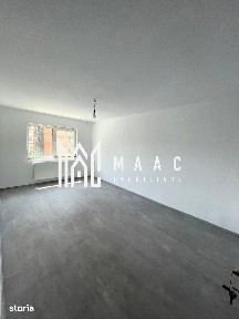 Apartament 2 camere | Etaj 2 | Zona Cina faleza| 50 mpu |