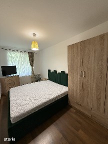Apartament 4 camere, parter, 84 mp, Str. Cerna nr. 27, Râmnicu Vâlcea