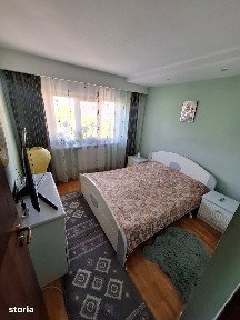 3 Camere Ostroveni