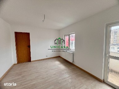 Ramnicu Valcea, Valcea