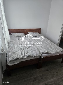 Cazare muncitori Ungheni | 30 lei/persoană/noapte | Utilități incluse