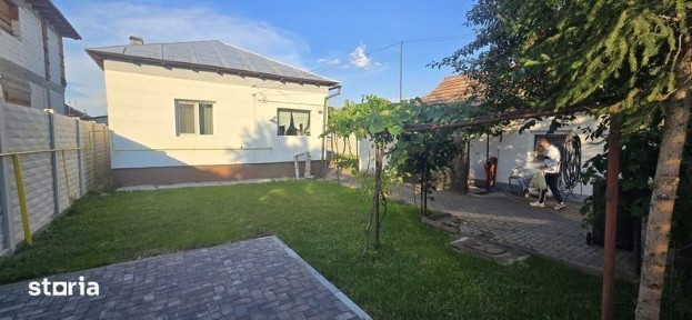 Dolj, Craiova