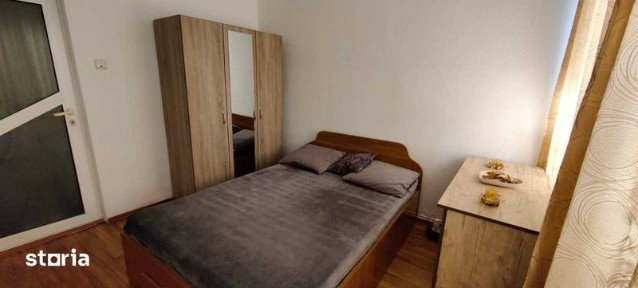 apartament de inchiriat pe o perioada de minim un an