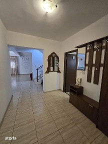 CASA LAZU P + M LA GATA | TEREN PROPRIETATE 300 MP | 174 MP UTILI |