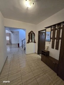 CASA LAZU P + M LA GATA | TEREN PROPRIETATE 300 MP | 174 MP UTILI |