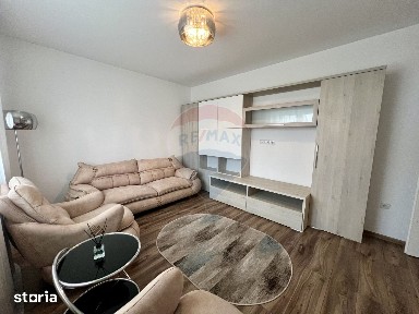 Apartament cu 2 camere de închiriat | Cartier Arhitecților