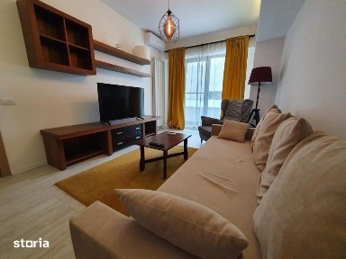 Strada Gheorghe Ranetti, Militari, Sectorul 6, Bucuresti