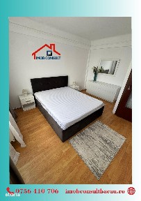 Apartament 2 camere de închiriat - Ultracentral! CE1653