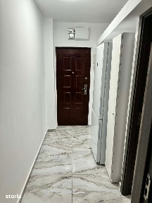 Craiovita Noua, Craiova, Dolj