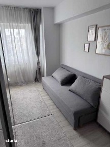 Republicii Vest II, Ploiesti, Prahova