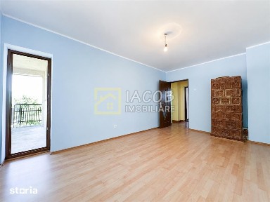 Pachet rural: apartament + bucatarie de vara + boxa+ 2.500 mp teren, D