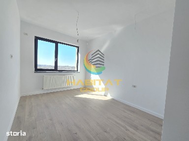 Apartament 2 camere bloc nou cu Acte Gata 2 minute Stb
