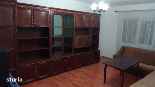 Vand apartament in Sebes