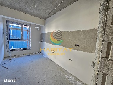 Apartament 2 camere Brancoveanu bloc nou 3 minute Stb