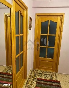 Apartament 3 camere Tatarasi - Flora
