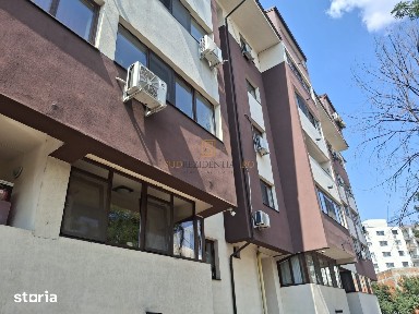 Garsoniera de vanzare, stradal Metalurgiei, parcare, Comision 0%